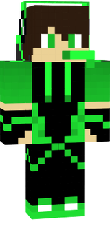 bionic94