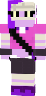 EMZ