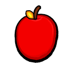 Gapple