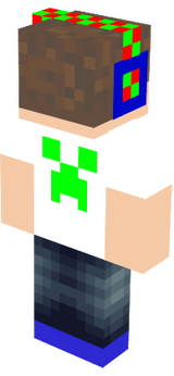 ffff