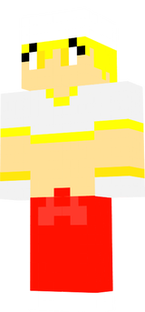 Mi