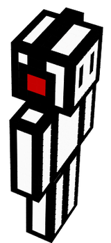 Lab_Stickmin