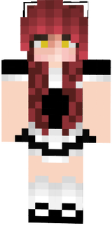 Riven_Maid
