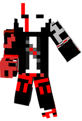 VegZ