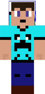 SDSDAS