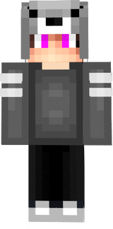 iSedriX