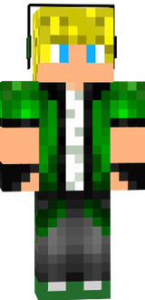PSABLE
