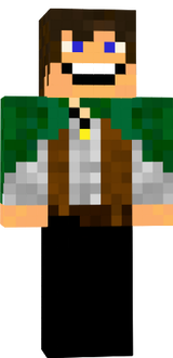 sewguy07