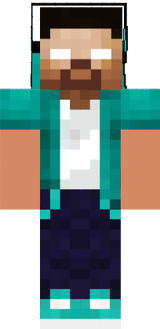 [ExE]Weslley