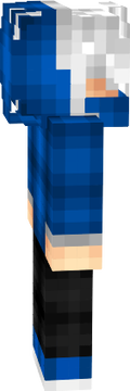 Ikaruzinho