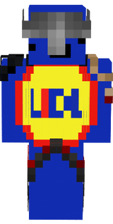 lidleGuard