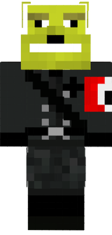 steve