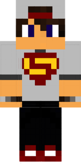 dasfd