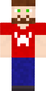 Preview of texture: Steven Beard