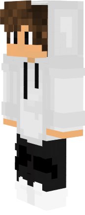 Preview of texture: Matheus Geme