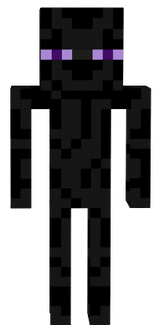 enderman