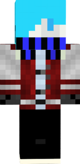 tuy12345