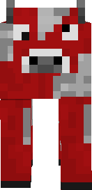Derp Mooshroom