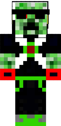 Preview of texture: Lars QUaedvlieg