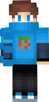 Preview of texture: Focquedex