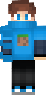 Focquedex