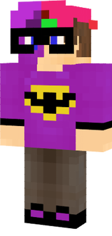 RoedHero