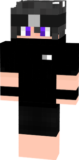 SULVIVAL