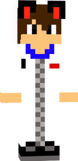 neomarecek 