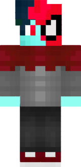 FnnBr