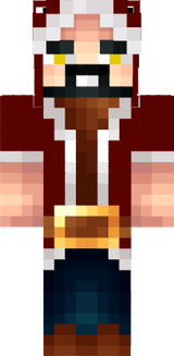 cLash of clans wizard