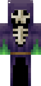 brinnandetom