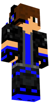 Moi
