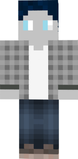 Bastighg
