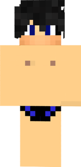 AlternsBr