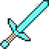 Ice Blade