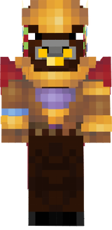 Yo