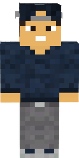 dfdht
