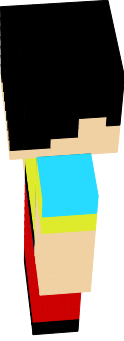 steve