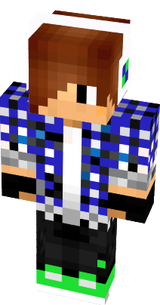 DarkFlat