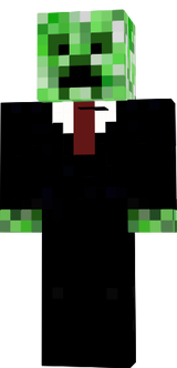 Mr_Kriper