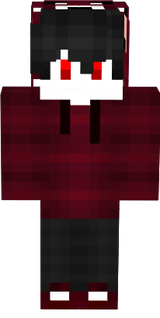 FryCraft