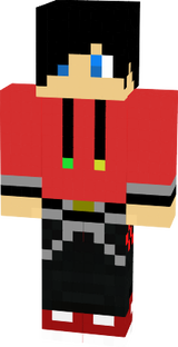HappyFettiZockt