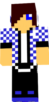 опр