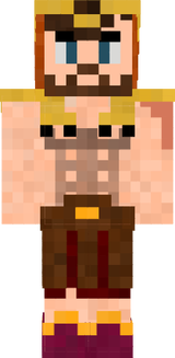 Hercules