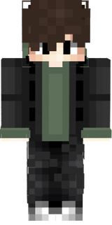 hooddownV2
