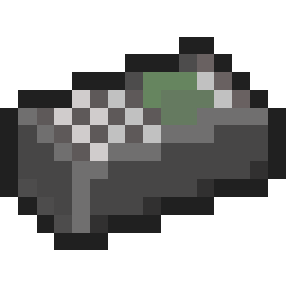 Preview of texture: Nokia