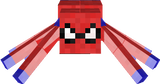 spider