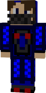dopeman2080