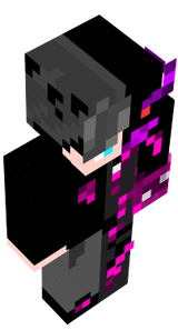 mr_ender