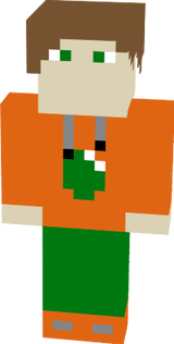 Ezumrud